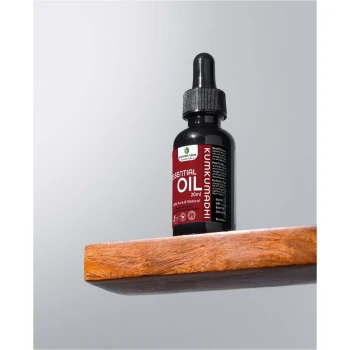 Kumkumadi Essential Oil 20ml