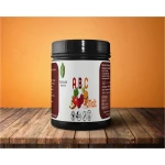 ABC MALT 220G