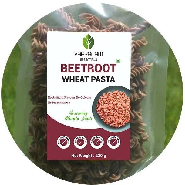 4205541e-1aa8-4a3f-b69c-7cdd74fd6aae