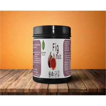 FIG MALT 220G