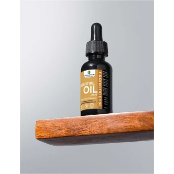 Frankincense Essential Oil 20ml