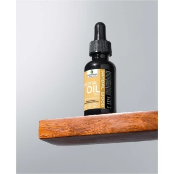 Sandalwood Essential Oil 20ml