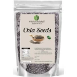 Chia Seeds 100G