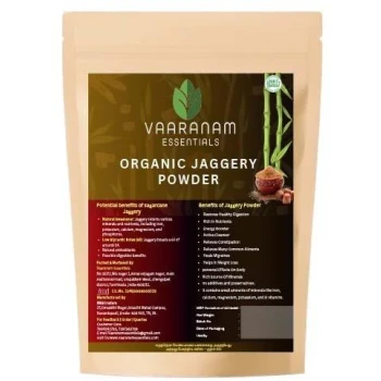 Premium Jaggery powder