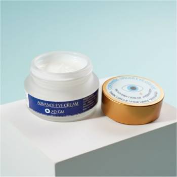 Eye Cream