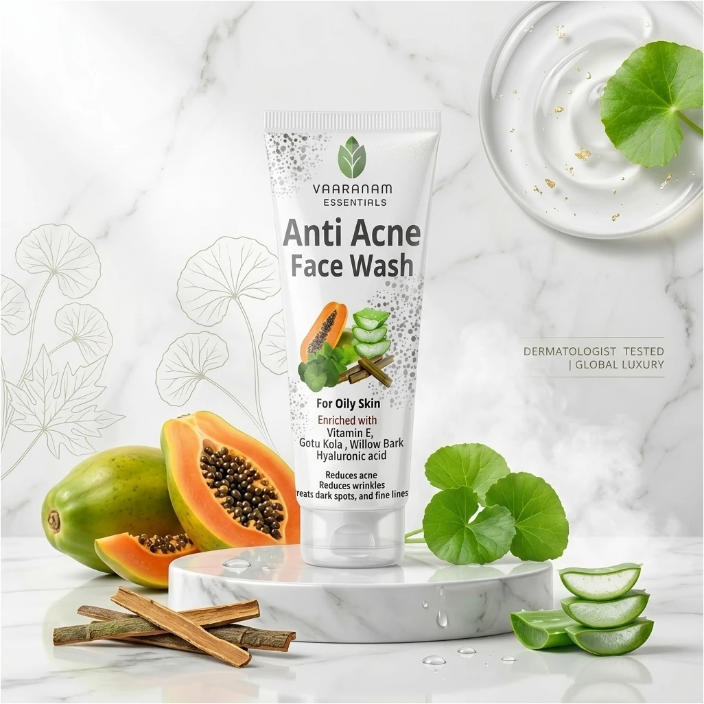 Anti_Acne_Face_Wash_poster_202605162046