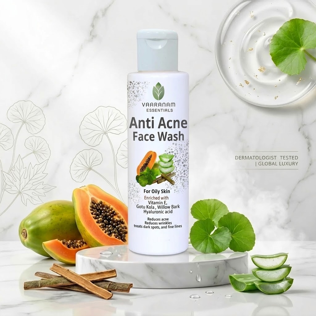 Anti_Acne_Face_Wash_poster_202605162046.webp_202608291953 anti acne face wash