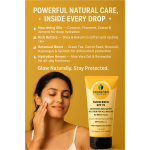 ChatGPT Image Sep 10, 2025, 12_54_09 PM