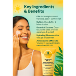 ChatGPT Image Sep 10, 2025, 12_54_09 PM