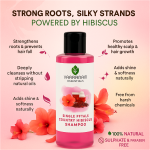 ChatGPT Image Sep 14, 2025, 06_50_12 PM