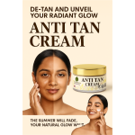 ChatGPT Image Sep 7, 2025, 09_55_07 PM