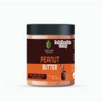 Dark Chocolate Creamy Peanut Butter