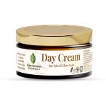 Day Cream