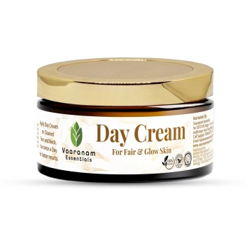 Day Cream