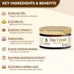 Day Cream Image 1