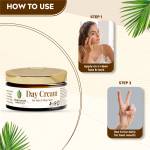 Day Cream Image 1
