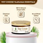 Day Cream Image 1
