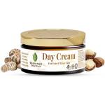 Day Cream Image 1