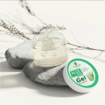 Firefly_Gemini Flash_place the label on the lid 105746