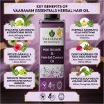 Herbal_oil_natural_202604101832
