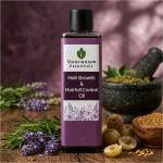 Herbal_oil_natural_202604101832