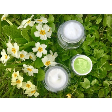 SKIN CARE