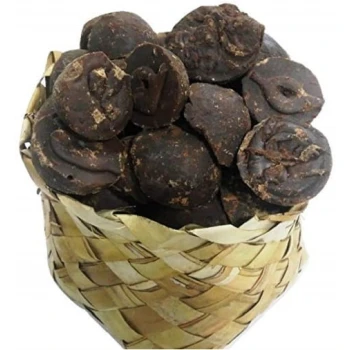Karupatti
