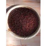 Pisini Rice