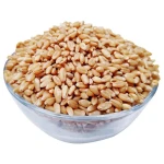 Samba Wheat