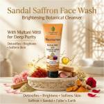 Sandal_Saffron_Face_Wash_poster_202605162144