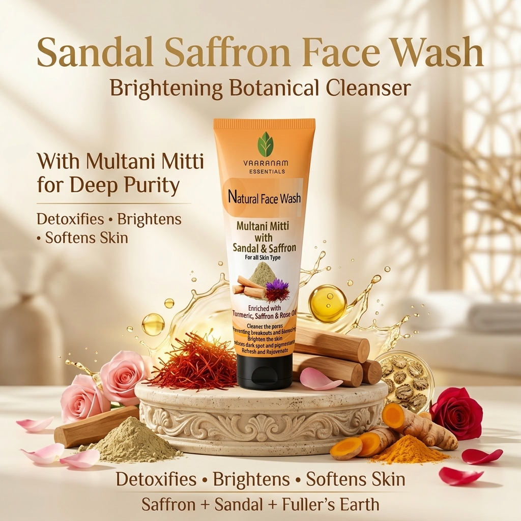 Sandal_Saffron_Face_Wash_poster_202605162129