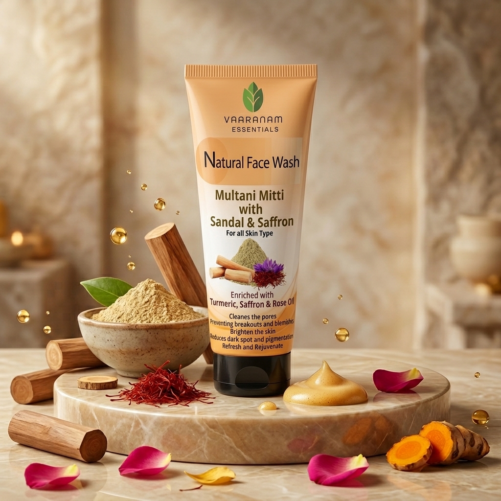 Sandal_Saffron_Face_Wash_poster_202605162144