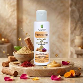 multanimitti face wash