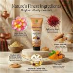 Sandal_Saffron_Face_Wash_poster_202605162144