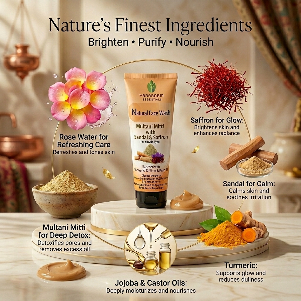 Sandal_Saffron_Face_Wash_poster_202605162147