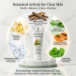 Anti_Acne_Face_Wash_poster_202605162046