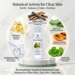 Anti_Acne_Face_Wash_poster_202605162046.webp_202608291953