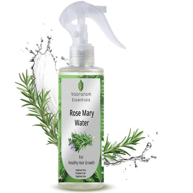 HAIR CARE