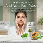 Anti_Acne_Face_Wash_poster_202605162046