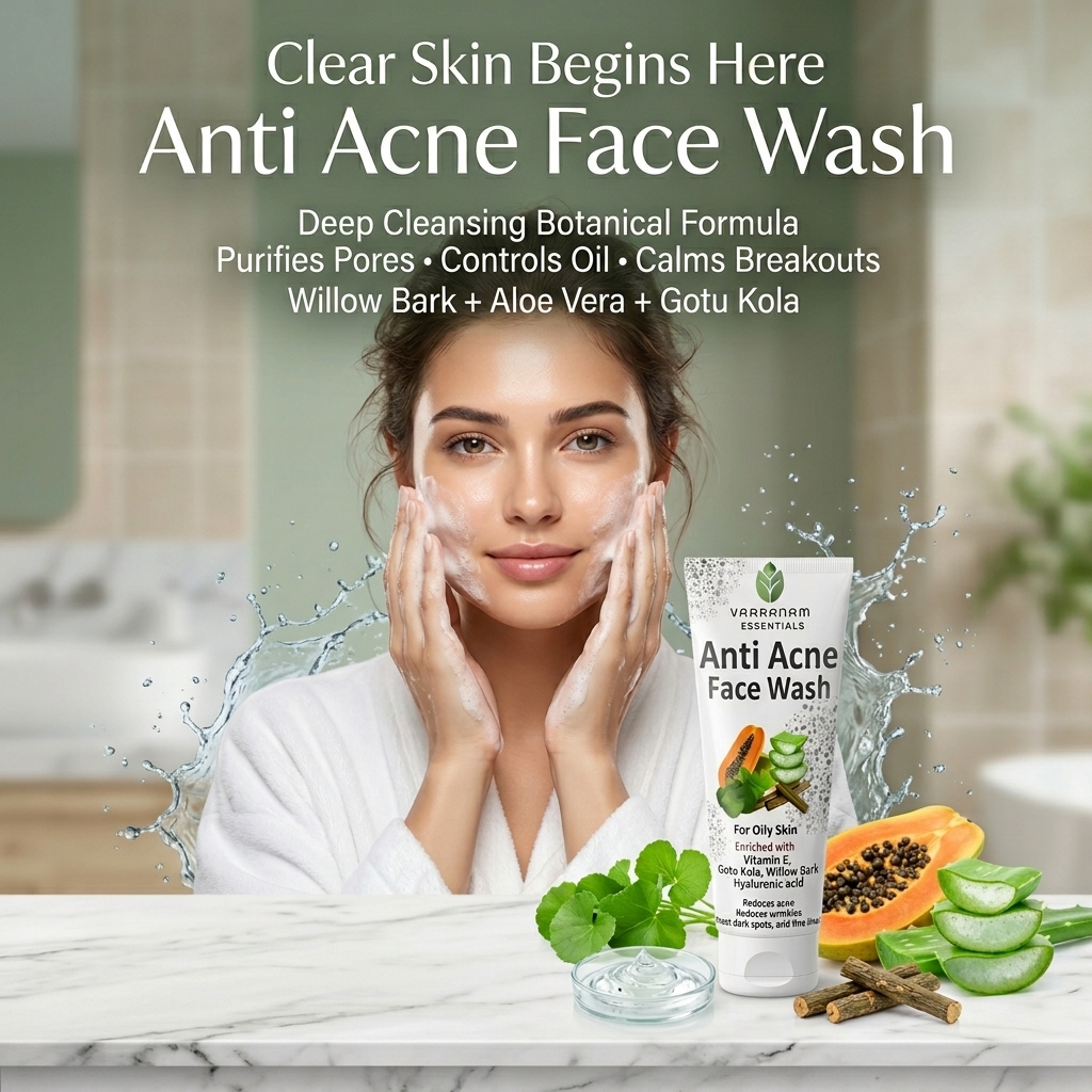 Woman_using_Anti_Acne_Face_202605162116