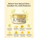 ChatGPT Image Sep 7, 2025, 09_55_07 PM