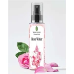 ROSE WATER 100ML