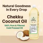 coconut_oil-removebg-preview