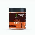 Dark Chocolate Crunchy Peanut Butter – A Perfect Crunch