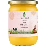 A2 DESI COW GHEE