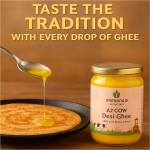 desi-removebg-preview