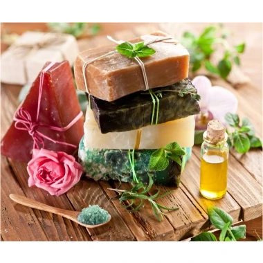 BODY CARE