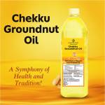 Ground oil_oil-removebg-preview