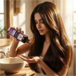 Herbal_oil_natural_202604101832