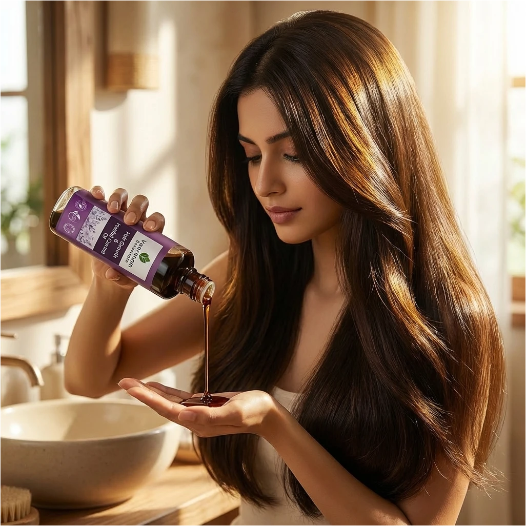 hair_oil_website.jpg_202604101844